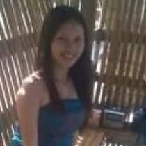 sweet_gal_4_u