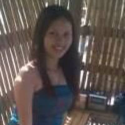 sweet_gal_4_u