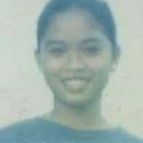 dannah