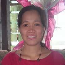 grace