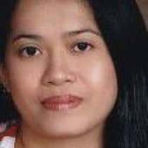 rowena