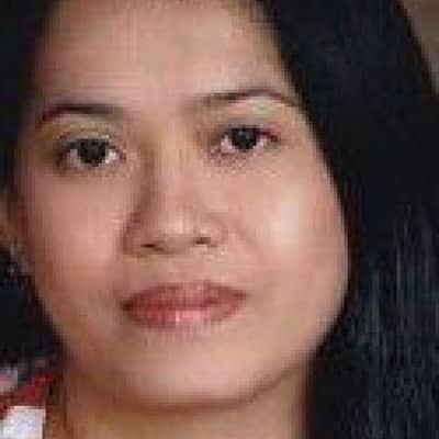 rowena