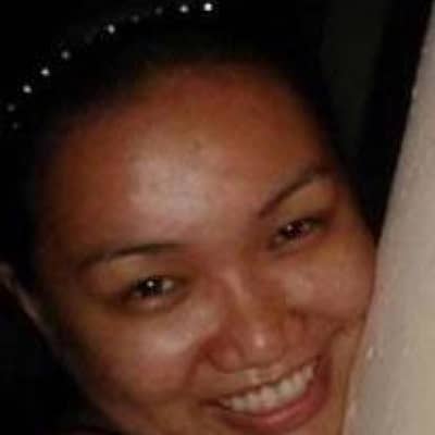 babyjann