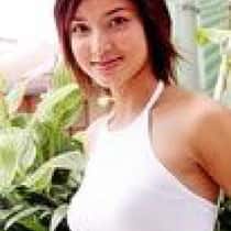 yesha