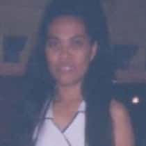 reah