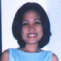 luanne