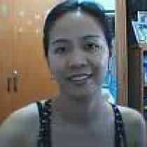 liezel