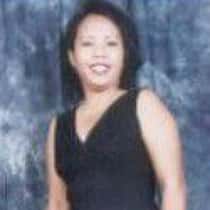 juditha