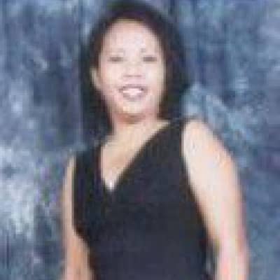 juditha