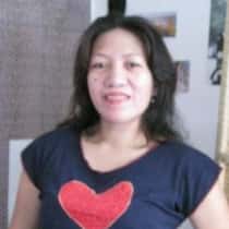 marie