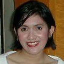 sheilah