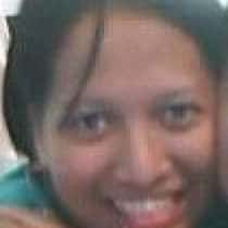 maann