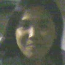 monaliza