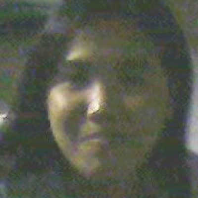 monaliza