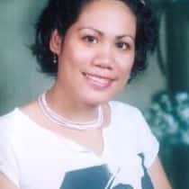 nida