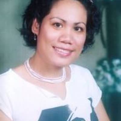 nida