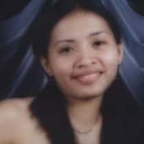 anne