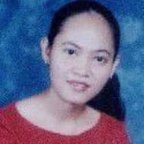 maricel