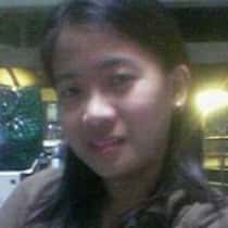 everon