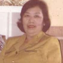 benedicta