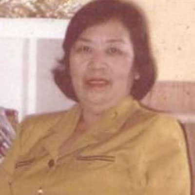 benedicta