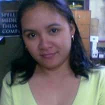 llynne