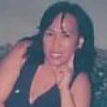 amy