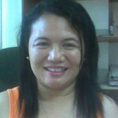 rowena