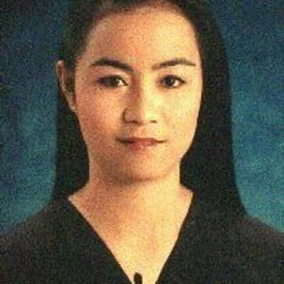 jennife