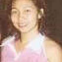 rizza