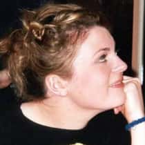 dimple ruth