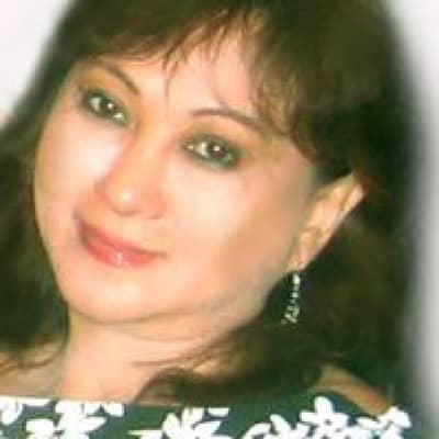 cyndy
