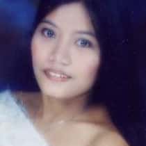 eunice