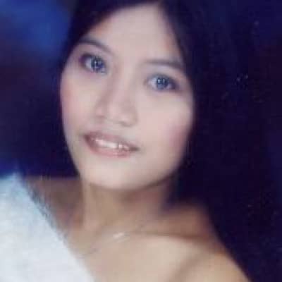 eunice