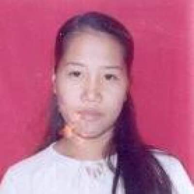 maylen