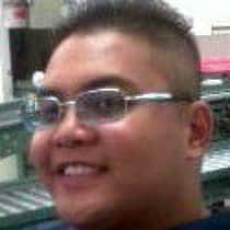 jason