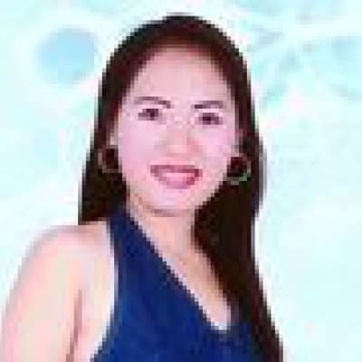 desiree