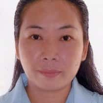 jina