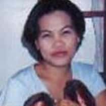 cathie