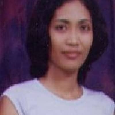 edelyn