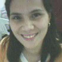gladys mae