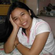 jam