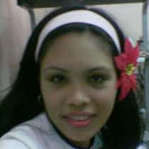 rizza mae