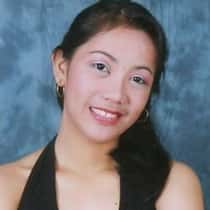 ester