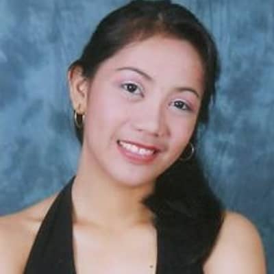 ester
