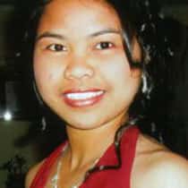 charisse