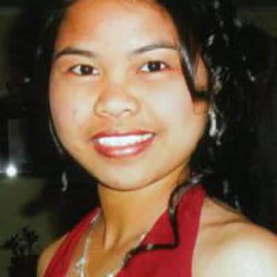 charisse