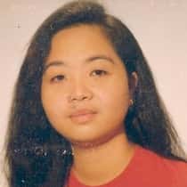 janet