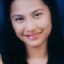 kristy