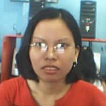 janet